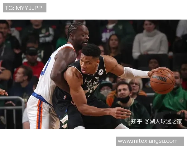 篮网对阵活塞精彩直播视频回放及赛后分析全方位解读