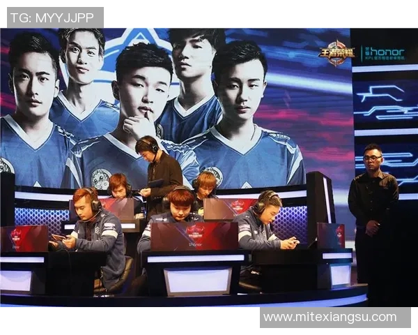 墨菲与卡特半决赛巅峰对决谁将晋级决赛争夺冠军荣耀