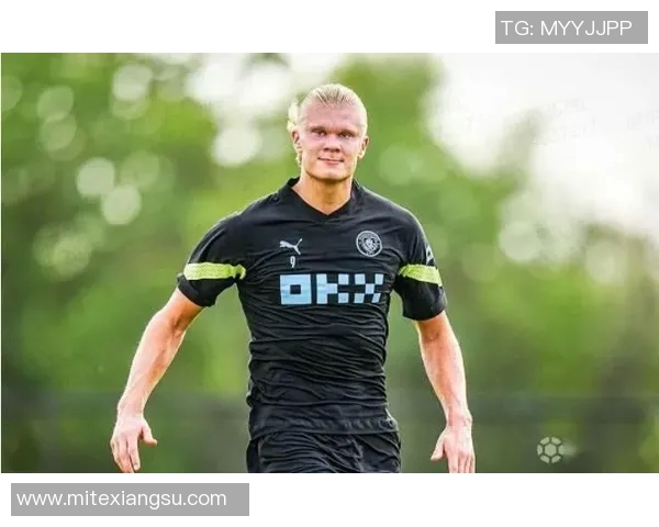 罗德里在球队中的关键作用与未来发展潜力分析