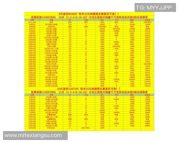 葡萄牙与立陶宛足球赛程安排及赛事分析一览