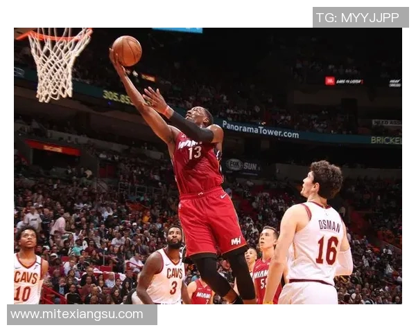 活塞与骑士激战正酣彩客网带你全程关注赛事动态与精彩分析