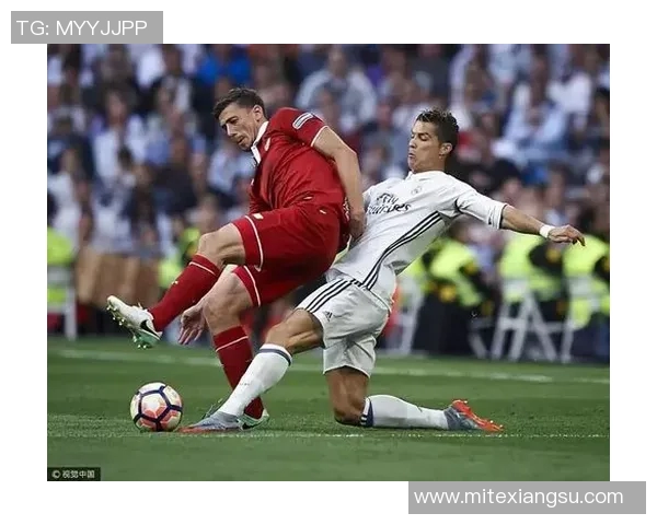 拉乌塔罗的足球之路:从天才少年到世界级前锋的成长历程