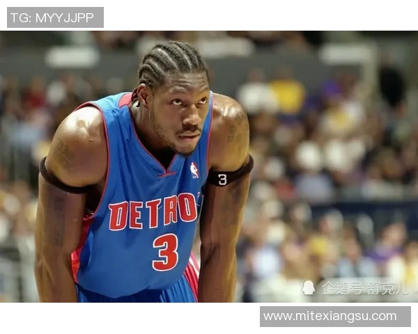 罗德曼抢篮板的传奇时刻与篮球历史的辉煌交汇点