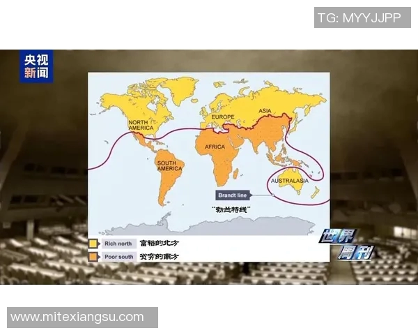 拉波尔特的崛起与影响力探讨：从历史到现代的深度分析