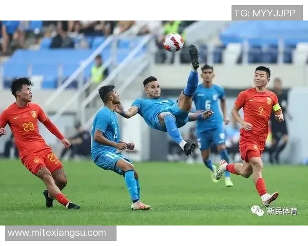 印尼国奥与阿联酋国足球队激战在即谁将赢得这场青春对决