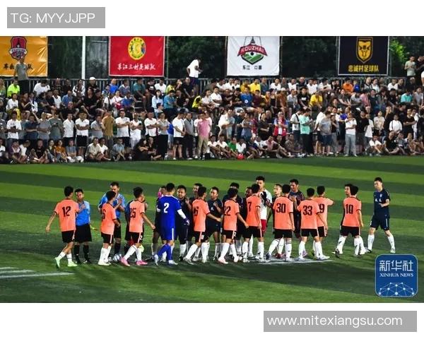 清涧融媒足球比赛直播平台全新上线精彩赛事实时互动体验尽在掌握