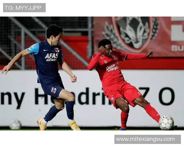 马尔旦足球比赛精彩视频直播全程回放与赛后分析分享