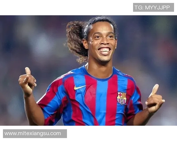 纳尔多的传奇之路：从青涩少年到足球巨星的成长故事