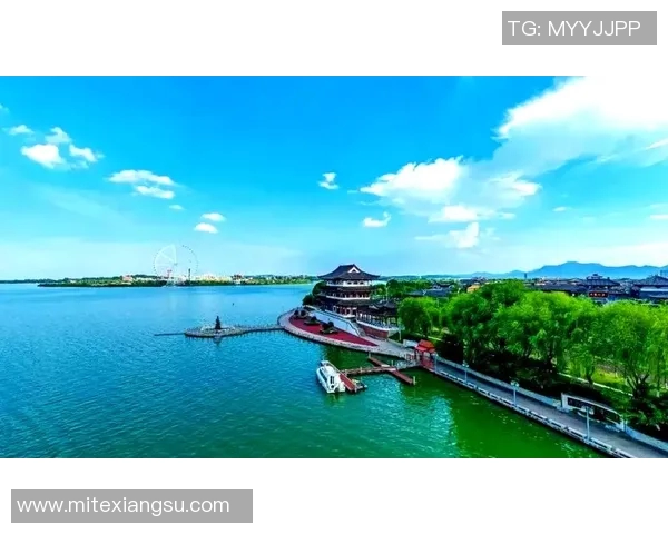 火山鸣泉与陕西的奇妙对话探索自然与人文的交融之美