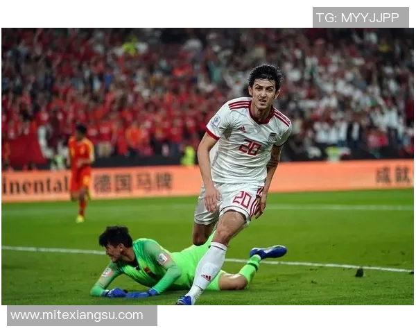 伊朗对阵巴林足球比赛直播在线观看指南与赛前分析