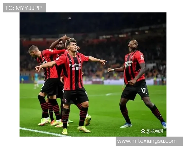 尤文图斯与基辅迪纳摩激战正酣比分揭晓引发球迷热议