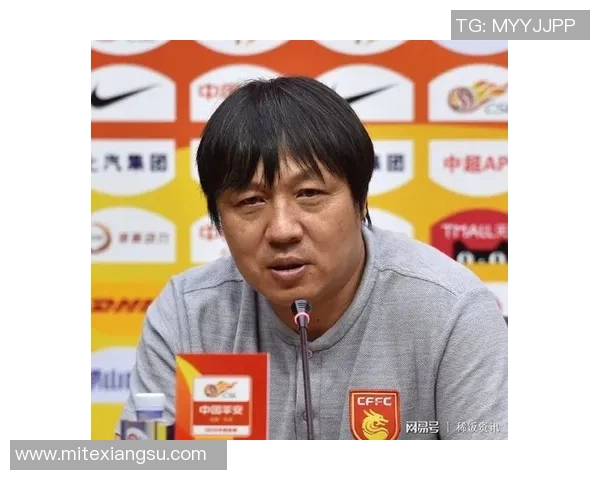 克拉斯与勒沃激战正酣谁能在这场对决中笑到最后