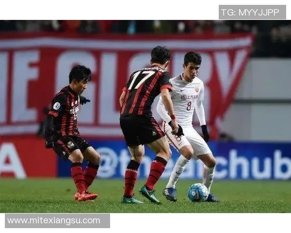 伊拉克与越南足球对决分析大小球投注策略探讨