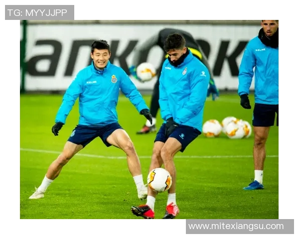 矣瓦尔与西班牙人激战正酣谁能在这场对决中笑到最后