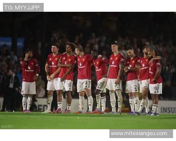 伯恩利对阵曼联精彩直播全程回顾与赛后分析