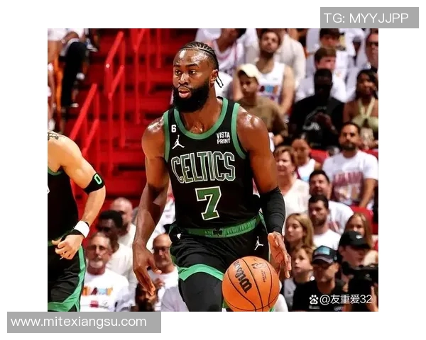 凯尔特人对阵火箭的全面分析与比赛展望