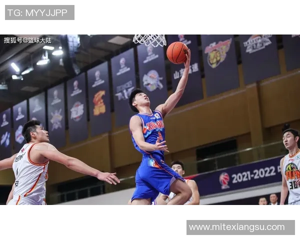 非凡12激战辽宁队对决首尔队全力争夺荣耀之战