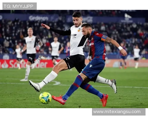 巴伦西亚主场迎战赫雷纳期待全取三分争夺联赛积分榜优势