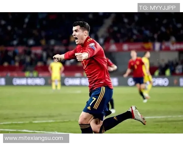 塞尔维亚与阿根廷足球对决前瞻及胜负预测分析