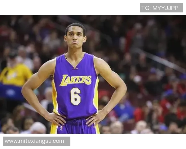 乔丹克拉克森：从NBA新星到亚洲篮球的闪耀代表