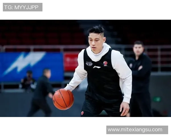 圣马丁与防卫者精彩对决直播全程回顾与分析