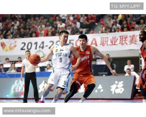 赵泰隆:从篮球新星到职业生涯巅峰的励志之路与成长故事