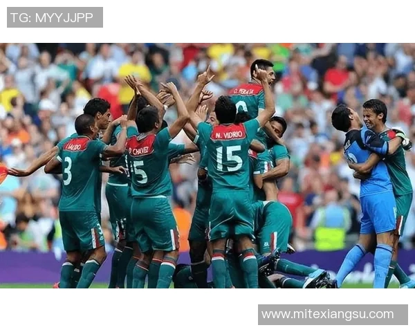 意大利与乌拉圭首发阵容大揭秘谁能在这场对决中占据优势