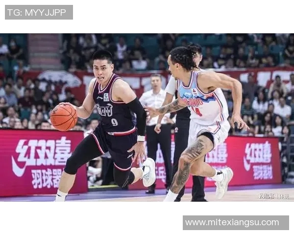 CBA精彩回放新疆队对阵广州队全场比赛精彩瞬间回顾