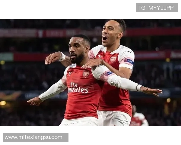 苏黎世与克里恩斯比赛前瞻及胜负预测分析