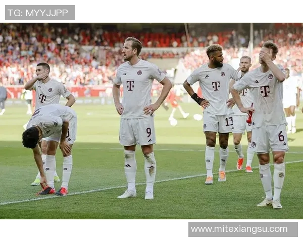 AEK拉纳与根特激战正酣谁能在欧战中笑到最后