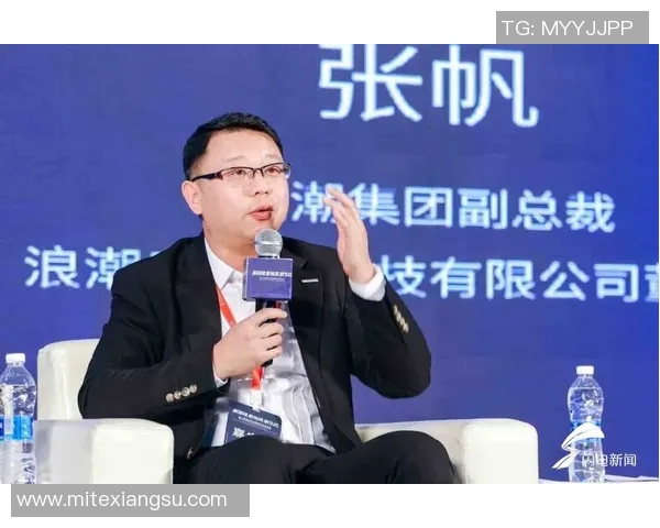 张帆：在新时代浪潮中勇敢追梦的年轻创业者故事与启示